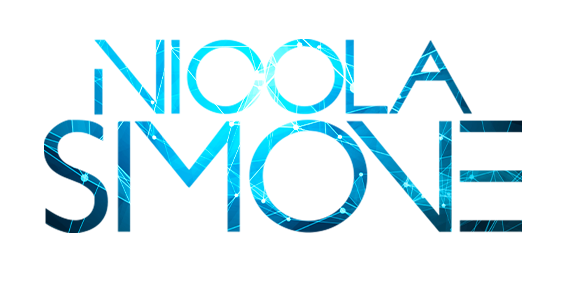 ▼△ The Official Website of Nicola Simone Dj ▼△